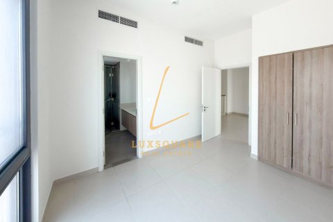 Вилла с 3 спальнями в Dubai South (Dubai World Central), ОАЭ №216951 7
