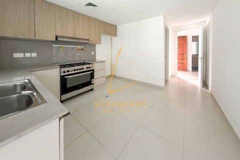 Вилла с 3 спальнями в Dubai South (Dubai World Central), ОАЭ №216951 4