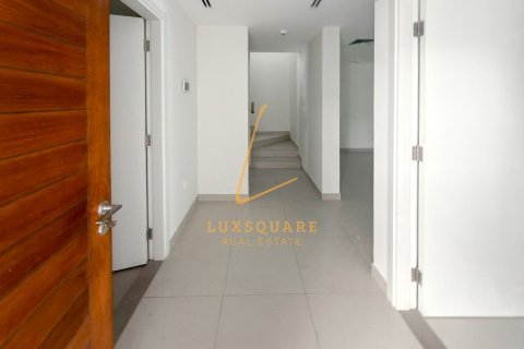 Вилла с 3 спальнями в Dubai South (Dubai World Central), ОАЭ №216951 18