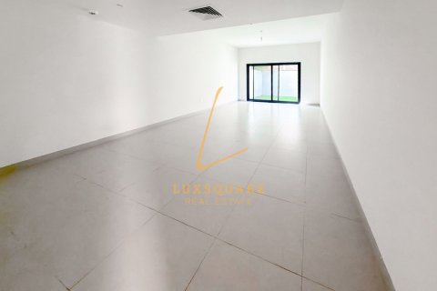 Вилла с 3 спальнями в Dubai South (Dubai World Central), ОАЭ №216951 5