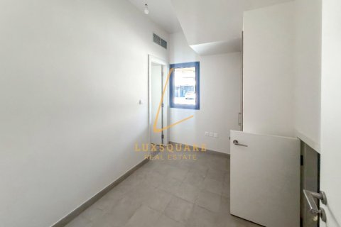 Вилла с 3 спальнями в Dubai South (Dubai World Central), ОАЭ №216951 17