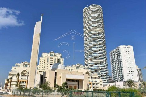 Магазин 148.4м² в Джумейра Вилладж Серкл, ОАЭ №41300 11