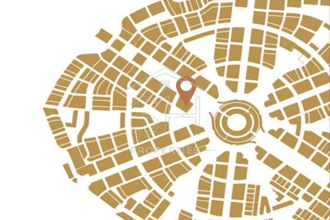 Магазин 148.4м² в Джумейра Вилладж Серкл, ОАЭ №41300 13