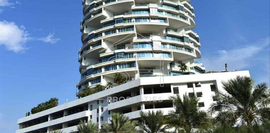 Магазин 148.4м² в Джумейра Вилладж Серкл, ОАЭ №41300