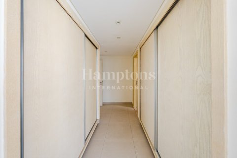 Appartement de 2 chambres à Jumeirah Beach Residence, UAE No. 167445 14