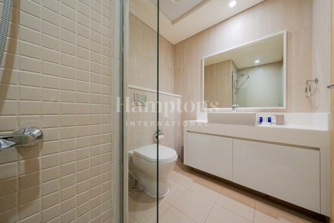 Appartement de 2 chambres à Jumeirah Beach Residence, UAE No. 167445 15