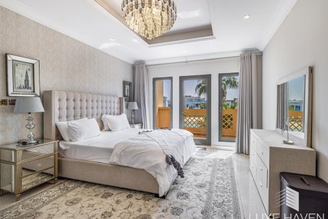4 bedrooms Villa in Canal Cove Villas, UAE No. 15126 13