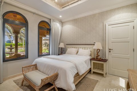 4 bedrooms Villa in Canal Cove Villas, UAE No. 15126 18