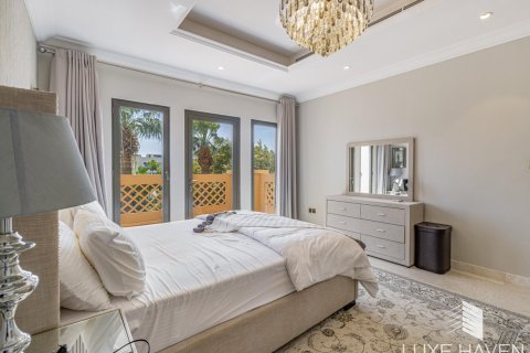 4 bedrooms Villa in Canal Cove Villas, UAE No. 15126 14
