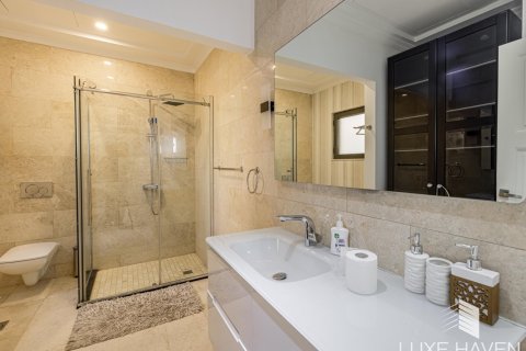 4 bedrooms Villa in Canal Cove Villas, UAE No. 15126 17