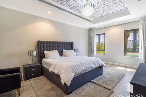 4 bedrooms Villa in Canal Cove Villas, UAE No. 15126 6