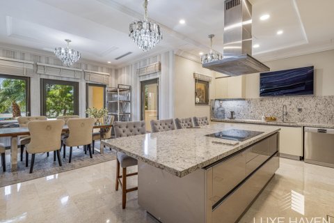 4 bedrooms Villa in Canal Cove Villas, UAE No. 15126 20