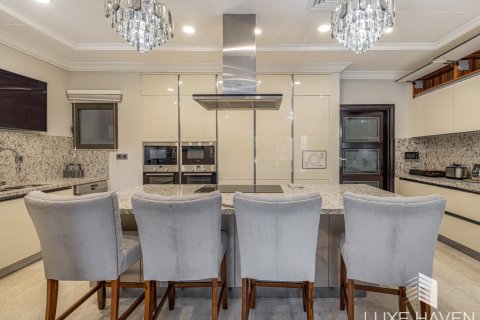 4 bedrooms Villa in Canal Cove Villas, UAE No. 15126 23