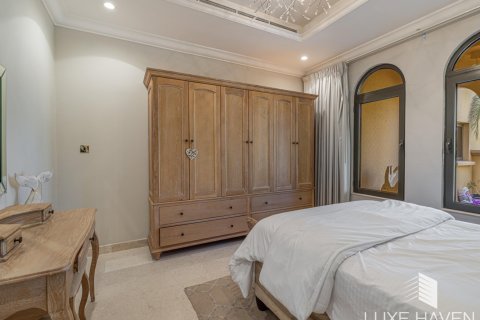 4 bedrooms Villa in Canal Cove Villas, UAE No. 15126 19