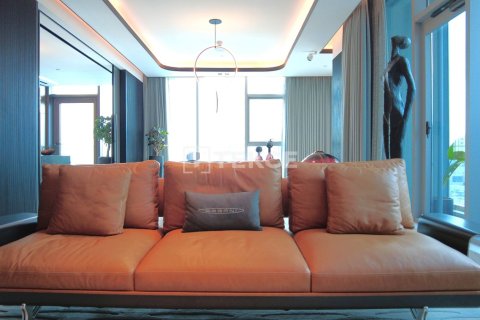Appartement de 1 chambre à Business Bay, UAE No. 92331 8