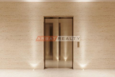 Apartment de 2 dormitorios en The Crescent, UAE No. 205911 20