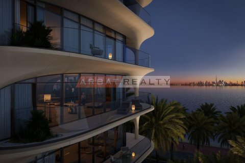 Apartment de 2 dormitorios en The Crescent, UAE No. 205911 29
