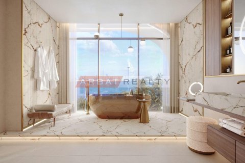 Apartment de 2 dormitorios en The Crescent, UAE No. 205911 10