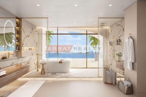 Apartment de 2 dormitorios en The Crescent, UAE No. 205911 14