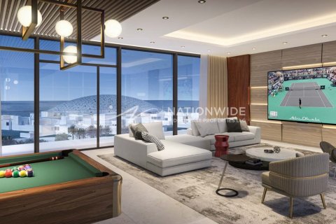 51m² Apartment in Abu Dhabi, UAE No. 89214 5