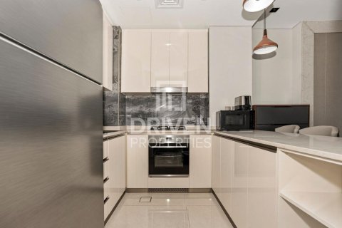 1 bedroom Apartment in Business Bay, UAE No. 212069 9