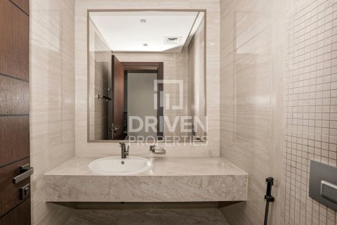 1 bedroom Apartment in Business Bay, UAE No. 212069 10