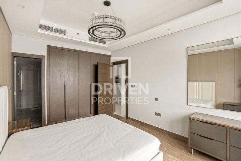 1 bedroom Apartment in Business Bay, UAE No. 212069 8