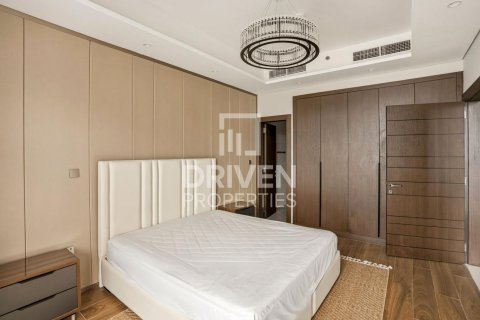 1 bedroom Apartment in Business Bay, UAE No. 212069 7