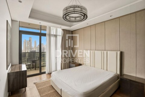 1 bedroom Apartment in Business Bay, UAE No. 212069 6