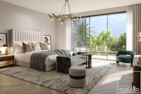 5 غرفة نوم فيلا في Nad Al Sheba 1, الإمارات العربية المتحدة رقم 224775 8