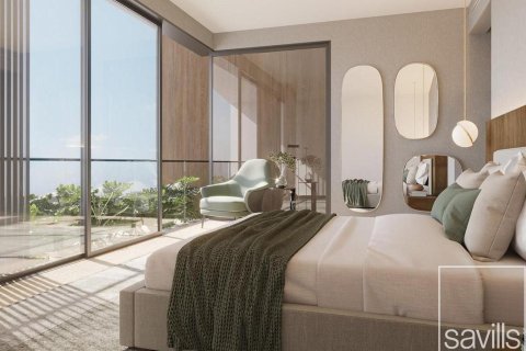 5 غرفة نوم فيلا في Nad Al Sheba 1, الإمارات العربية المتحدة رقم 224775 9