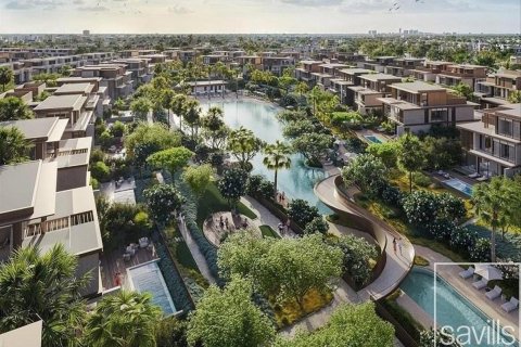 5 غرفة نوم فيلا في Nad Al Sheba 1, الإمارات العربية المتحدة رقم 224775 12