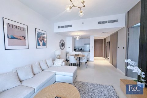 1 bedroom Apartment in Barsha Heights (Tecom), UAE No. 153906