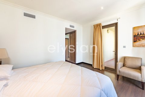 2 bedrooms Apartment in Murjan, UAE No. 64724 12