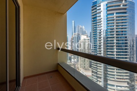 2 bedrooms Apartment in Murjan, UAE No. 64724 17