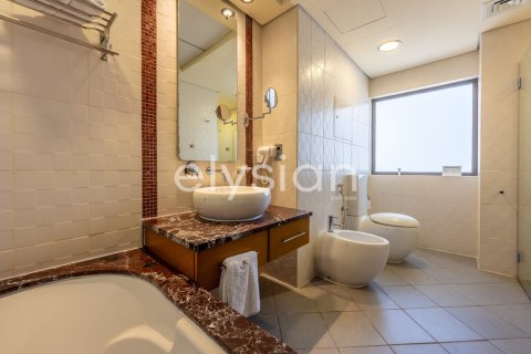 2 bedrooms Apartment in Murjan, UAE No. 64724 19