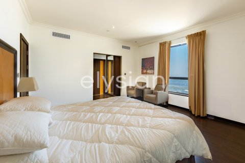 2 bedrooms Apartment in Murjan, UAE No. 64724 18