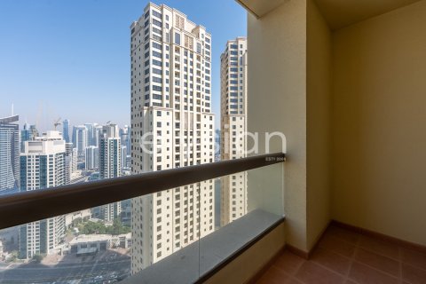 2 bedrooms Apartment in Murjan, UAE No. 64724 11