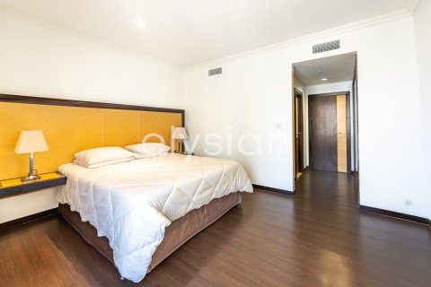 2 bedrooms Apartment in Murjan, UAE No. 64724 9