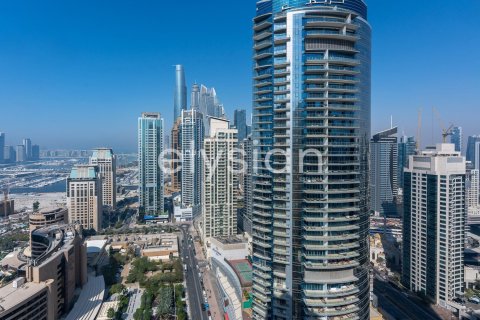 2 bedrooms Apartment in Murjan, UAE No. 64724 15