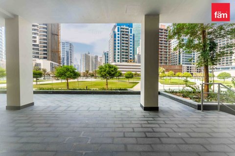 90.6مربع، محل تجاري في الخليج التجاري, الإمارات العربية المتحدة رقم 223635 9