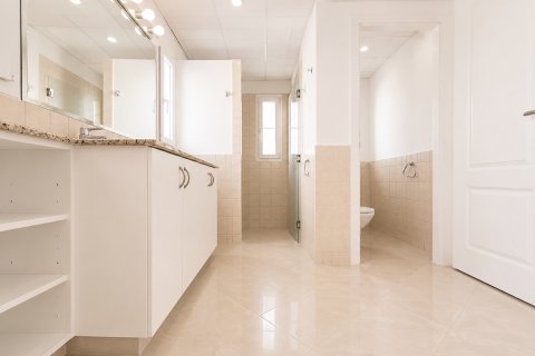 Villa de 4 dormitorios en Meadows, UAE No. 202356 19