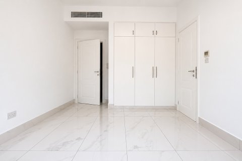 Villa de 4 dormitorios en Meadows, UAE No. 202356 20