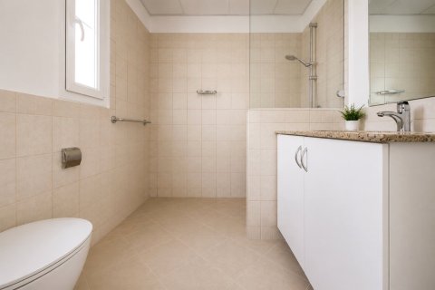 Villa de 4 dormitorios en Meadows, UAE No. 202356 13