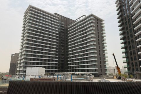 2 bedrooms Apartment in Dubai Hills Estate, UAE No. 162628