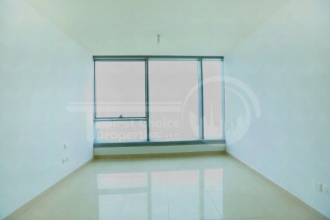 2 bedrooms Apartment in Al Reem Island, UAE No. 172768 13