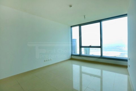 2 bedrooms Apartment in Al Reem Island, UAE No. 172768 10