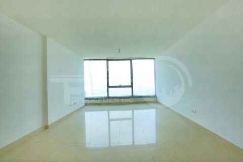 2 bedrooms Apartment in Al Reem Island, UAE No. 172768 8
