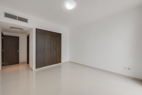 Apartment de 2 dormitorios en Business Bay, UAE No. 215352 15