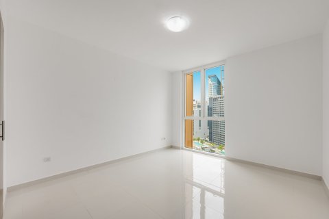 Apartment de 2 dormitorios en Business Bay, UAE No. 215352 8